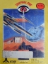 Atari  800&nbsp; - &nbsp;sentinel_one_d7_2